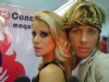 concursos
